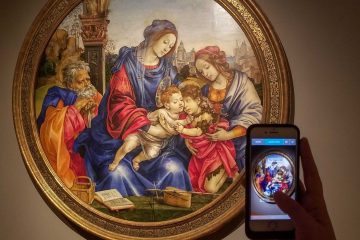 Venue Selection & Layout