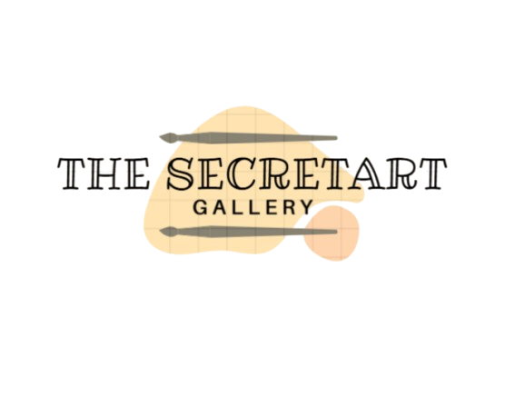 The Secret Art Gallery